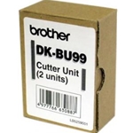 Brother Cutter for QL-500/550