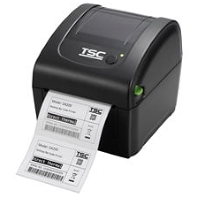 TSC-DA220